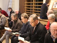 Kierch 17.1.2016 175